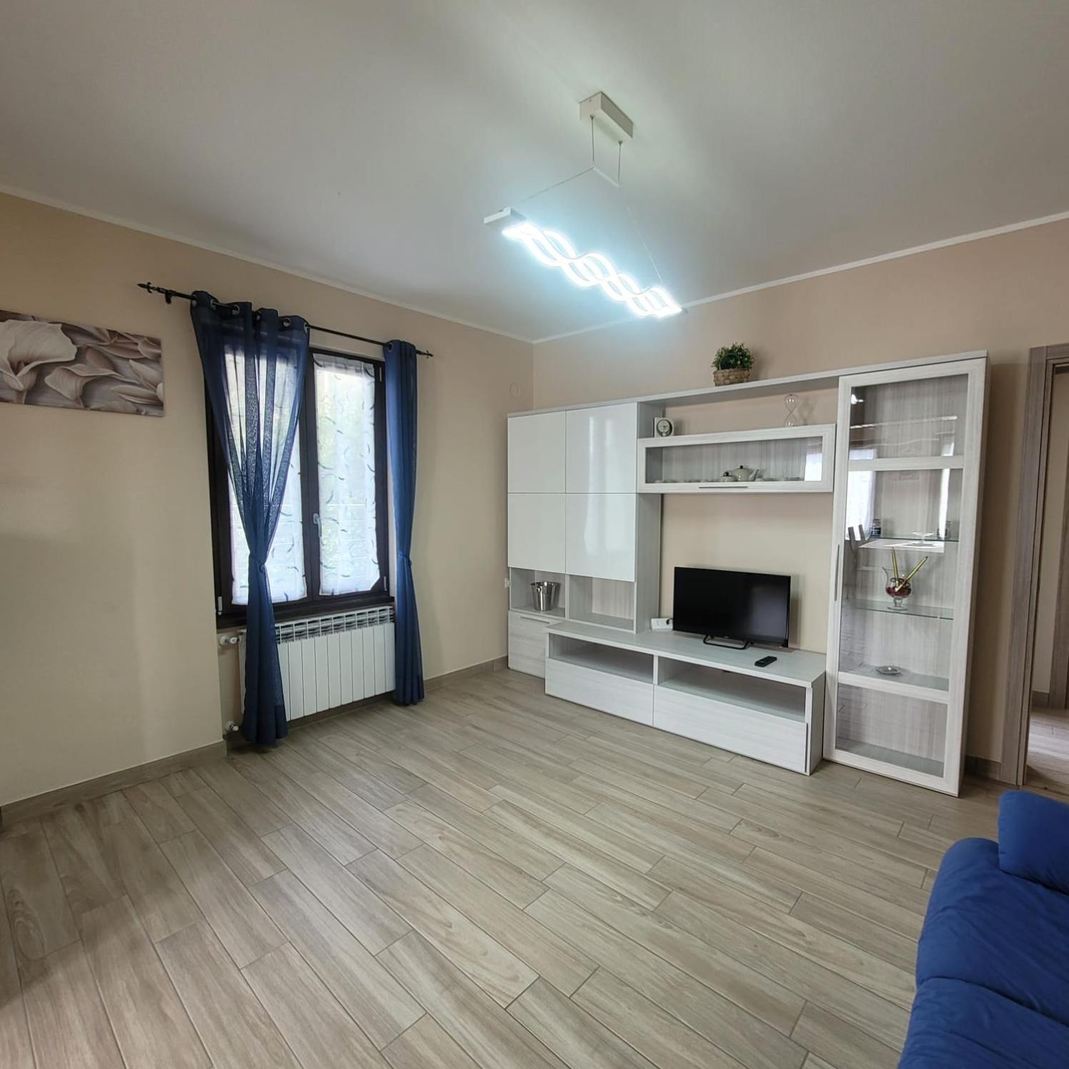 Villa Dall'Angelo Suite Mountain Lake Endine Hospitality Endine Gaiano Bagian luar foto